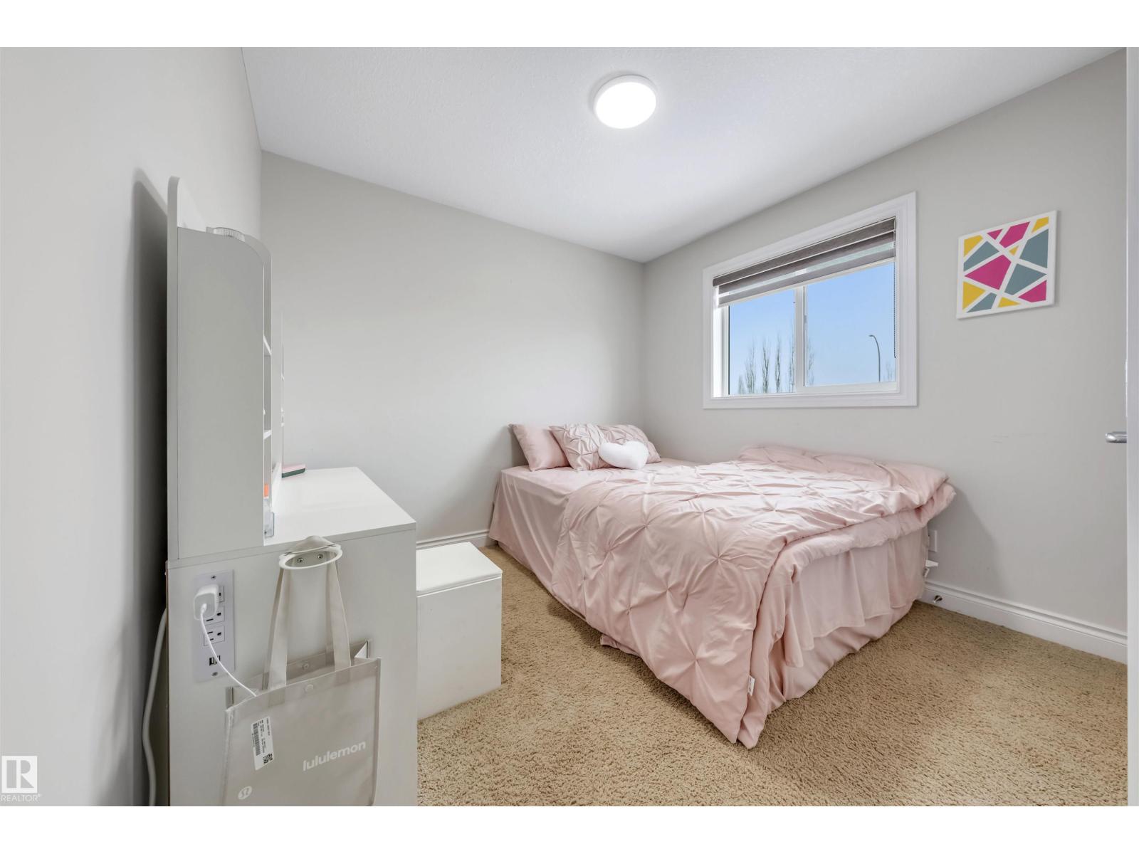 3230 22a Ave Nw Nw, Edmonton, Alberta  T6T 0K6 - Photo 25 - E4480406