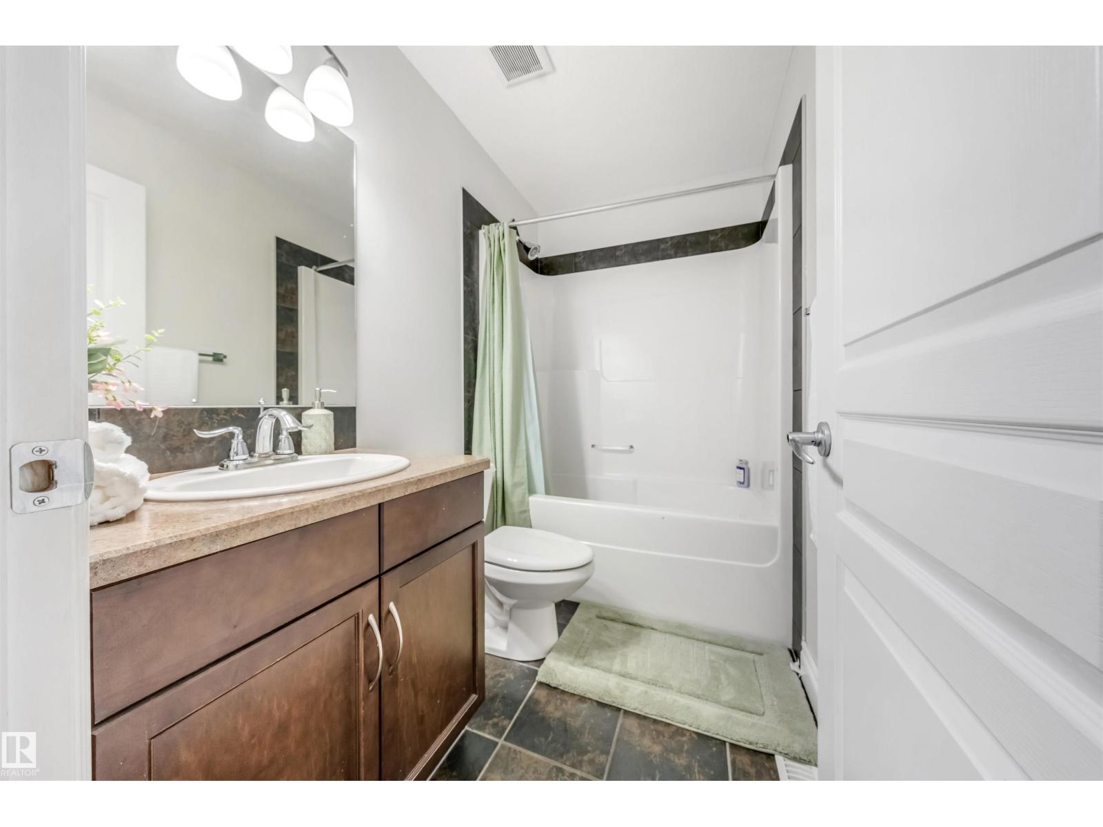 3230 22a Ave Nw Nw, Edmonton, Alberta  T6T 0K6 - Photo 26 - E4480406