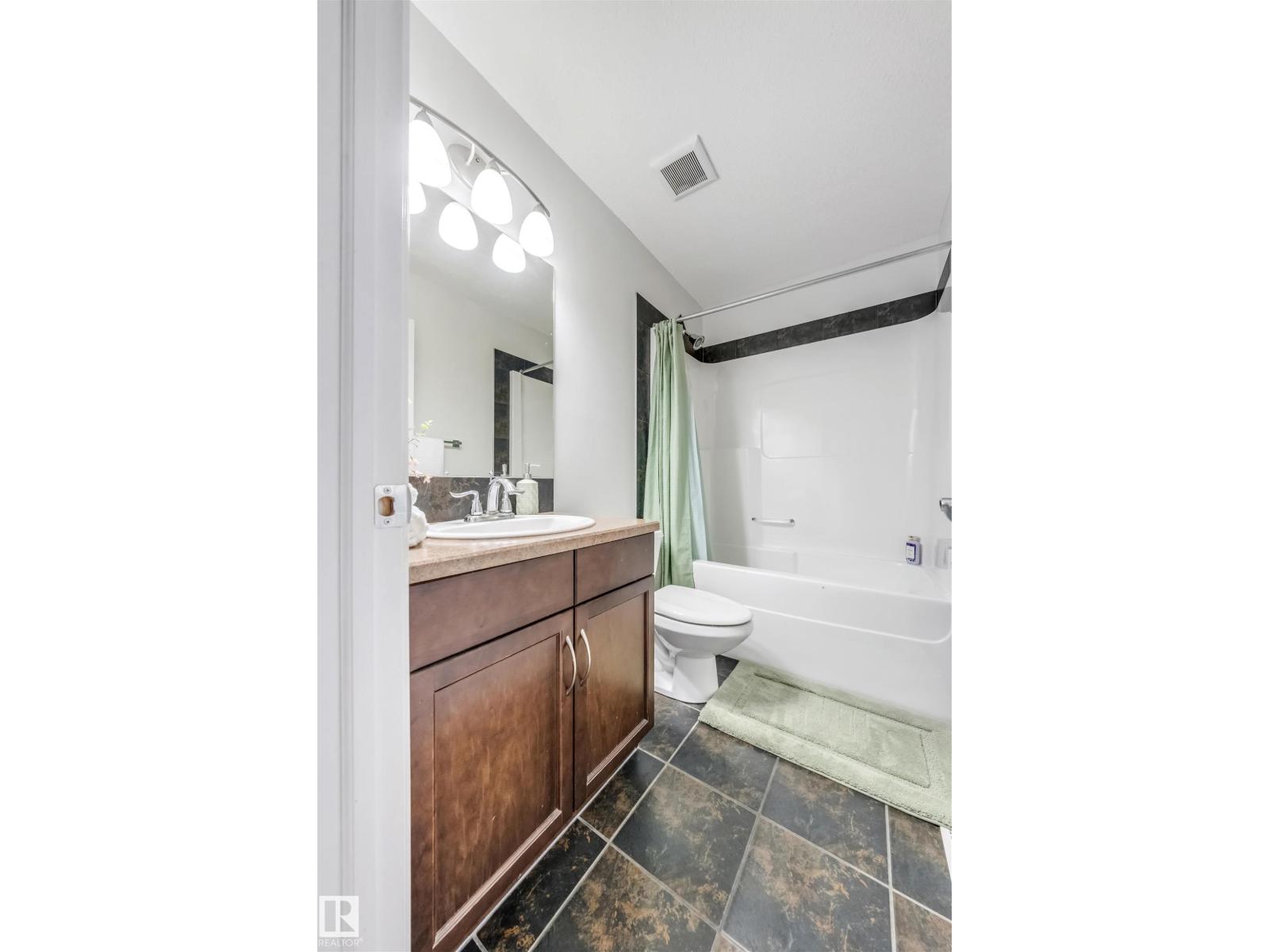 3230 22a Ave Nw Nw, Edmonton, Alberta  T6T 0K6 - Photo 27 - E4480406