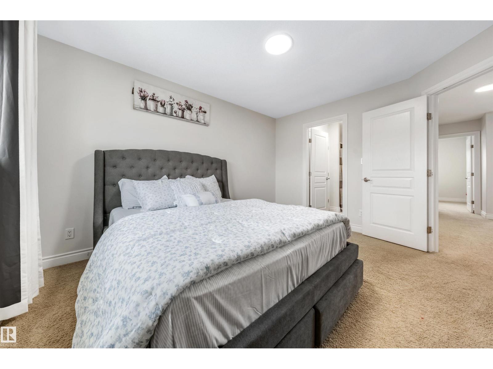 3230 22a Ave Nw Nw, Edmonton, Alberta  T6T 0K6 - Photo 29 - E4480406