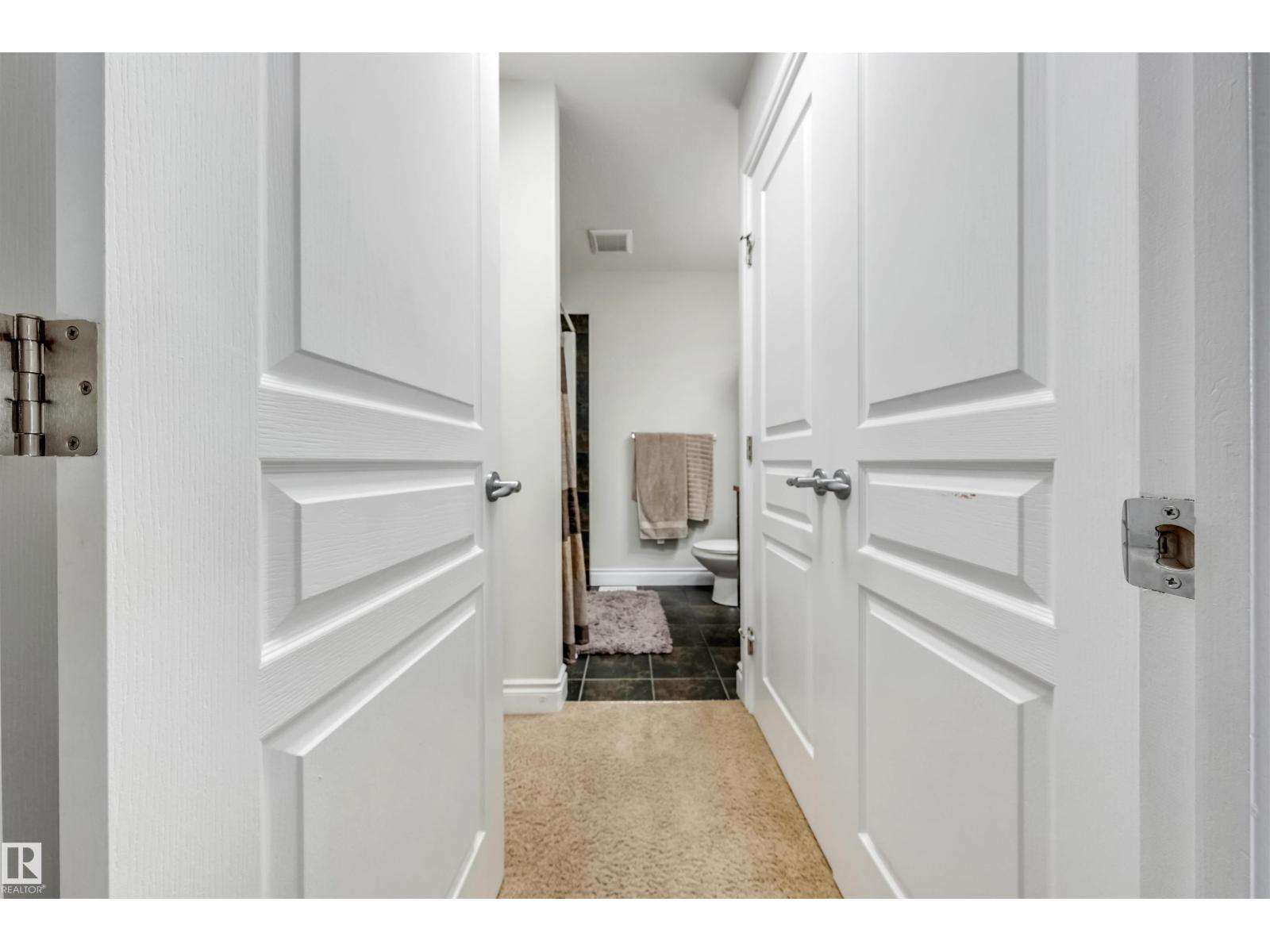 3230 22a Ave Nw Nw, Edmonton, Alberta  T6T 0K6 - Photo 30 - E4480406