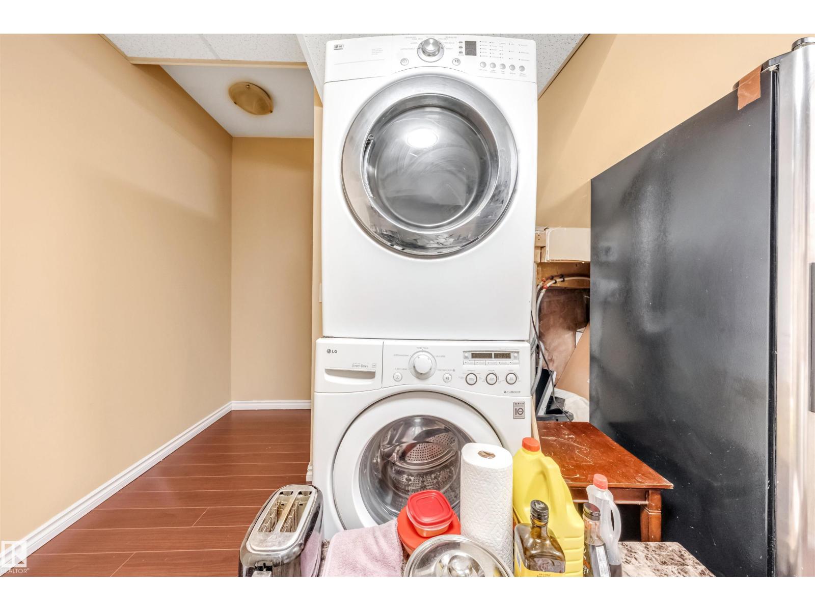 3230 22a Ave Nw Nw, Edmonton, Alberta  T6T 0K6 - Photo 35 - E4480406