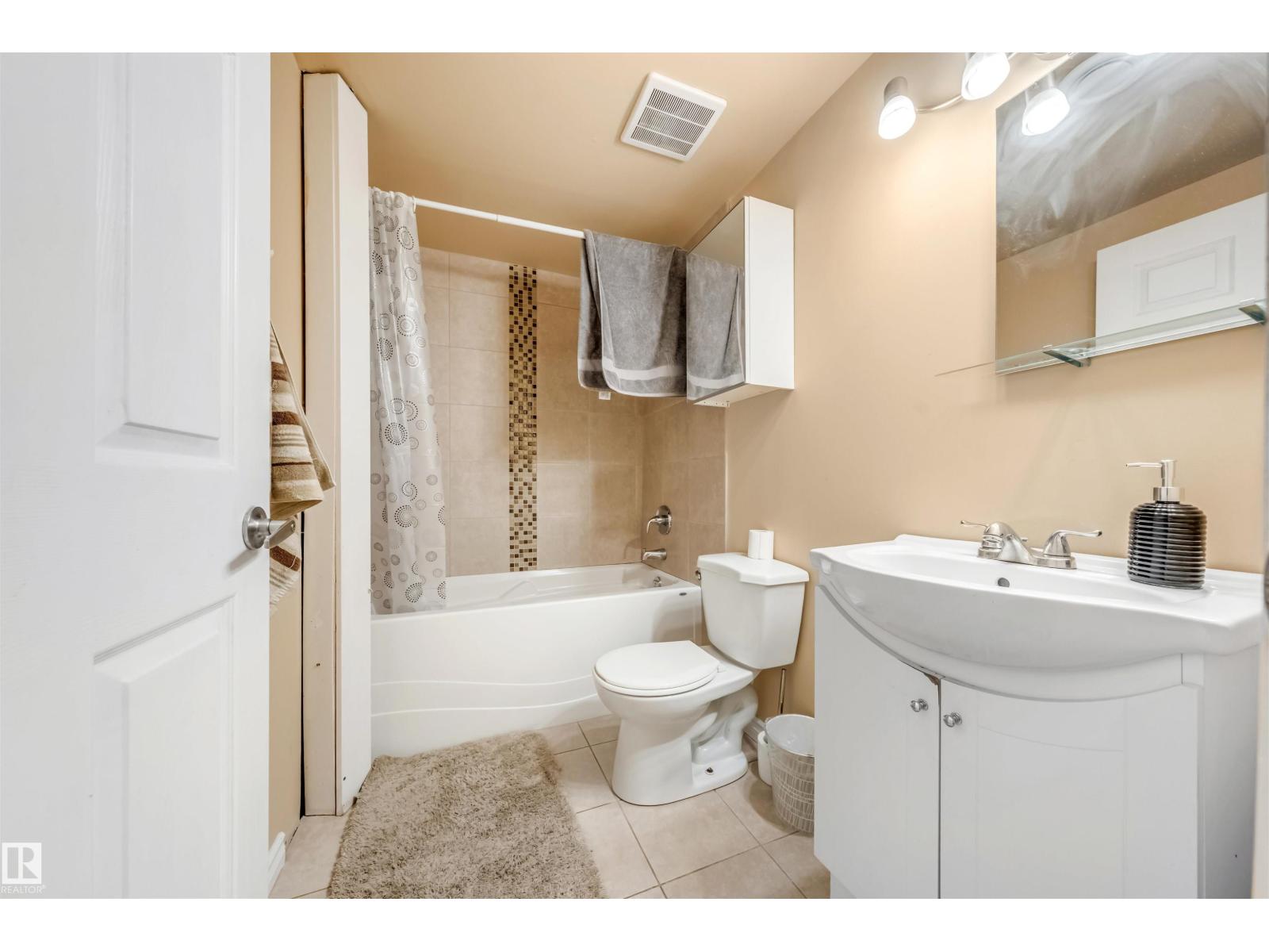 3230 22a Ave Nw Nw, Edmonton, Alberta  T6T 0K6 - Photo 36 - E4480406