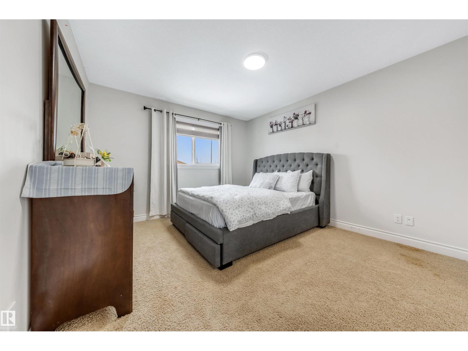 3230 22a Ave Nw Nw, Edmonton, Alberta  T6T 0K6 - Photo 28 - E4480406