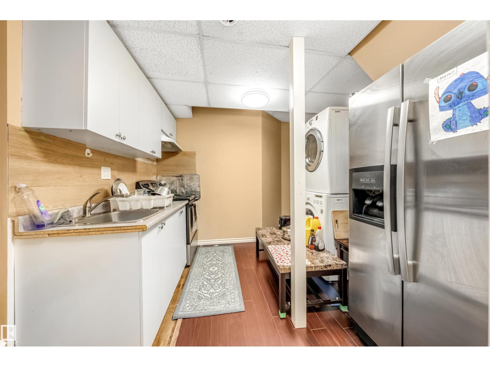 3230 22a Ave Nw Nw, Edmonton, Alberta  T6T 0K6 - Photo 34 - E4480406