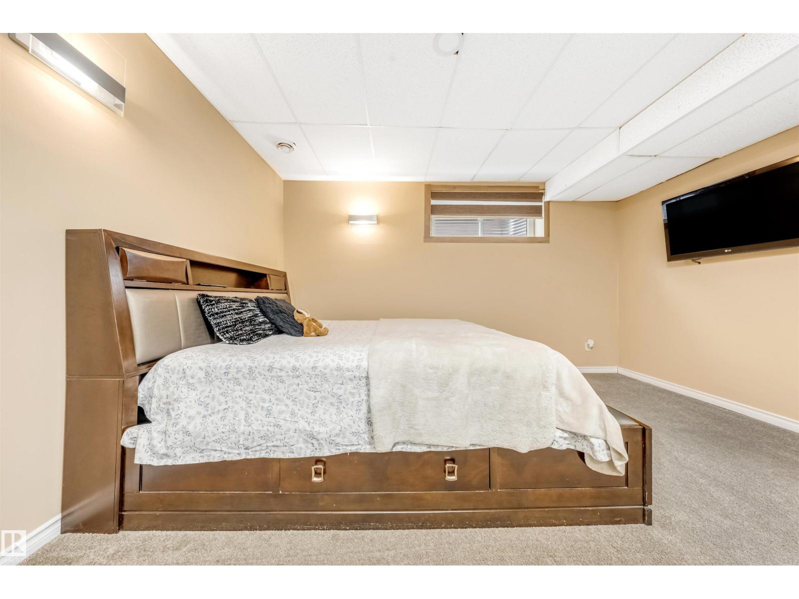 3230 22a Ave Nw Nw, Edmonton, Alberta  T6T 0K6 - Photo 39 - E4480406