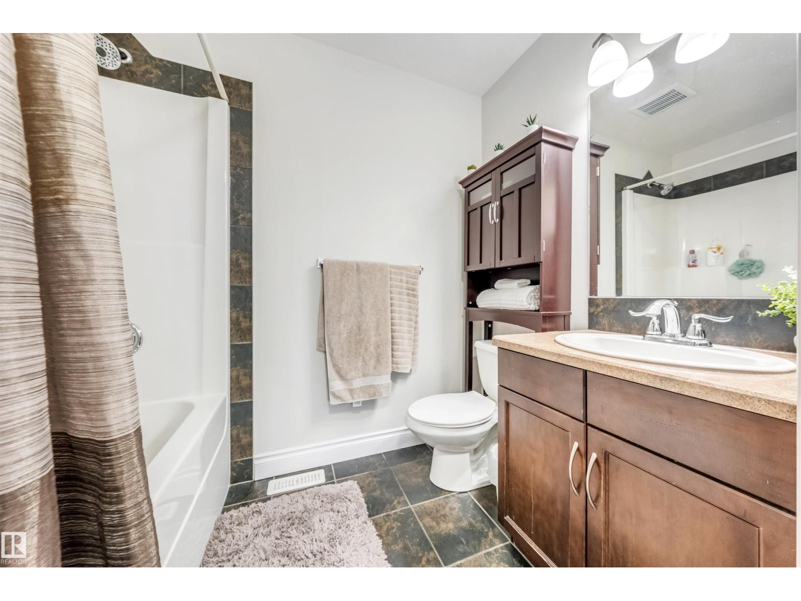 3230 22a Ave Nw Nw, Edmonton, Alberta  T6T 0K6 - Photo 31 - E4480406