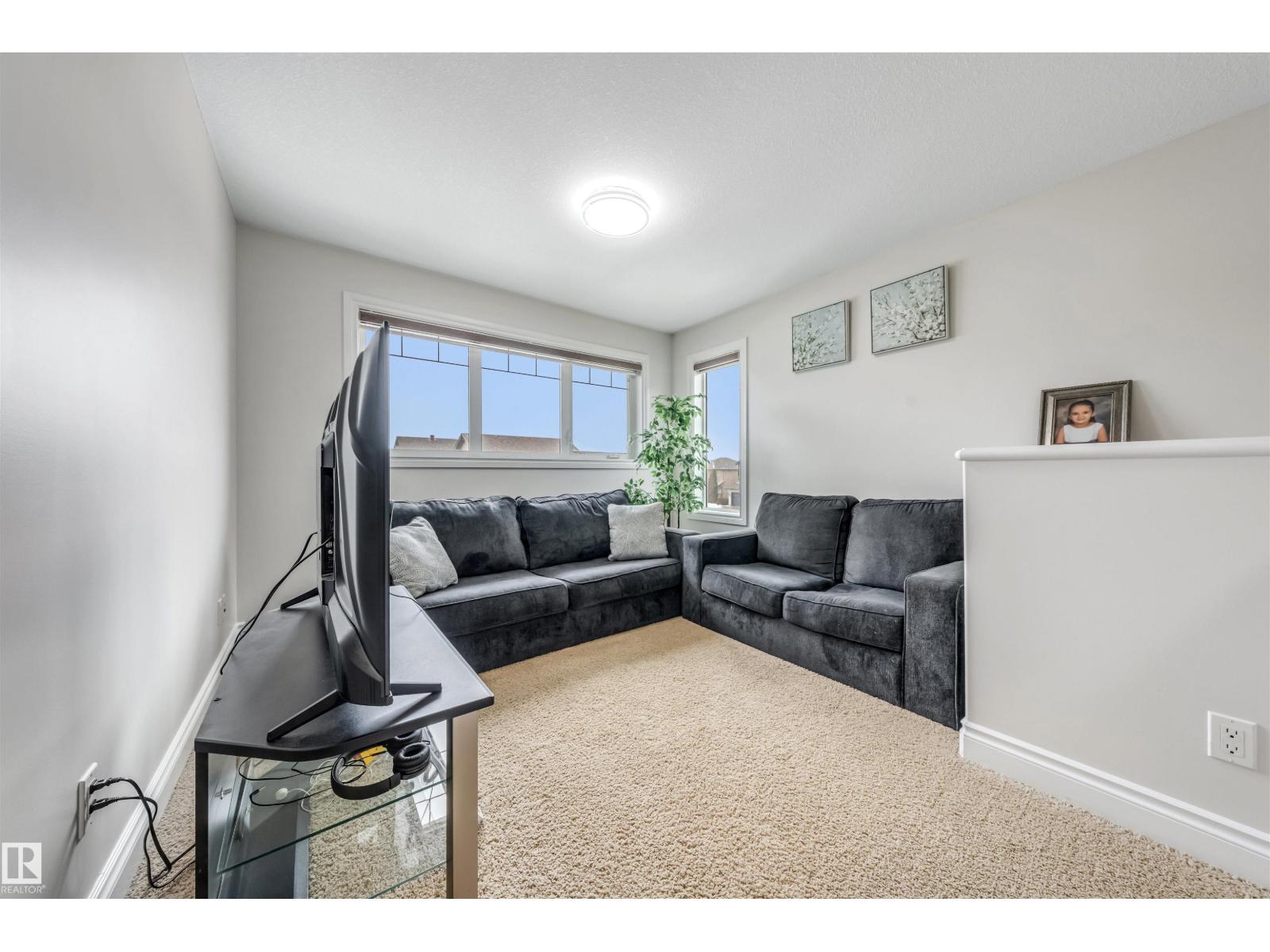 3230 22a Ave Nw Nw, Edmonton, Alberta  T6T 0K6 - Photo 22 - E4480406