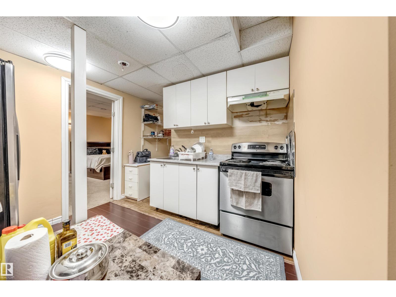 3230 22a Ave Nw Nw, Edmonton, Alberta  T6T 0K6 - Photo 33 - E4480406