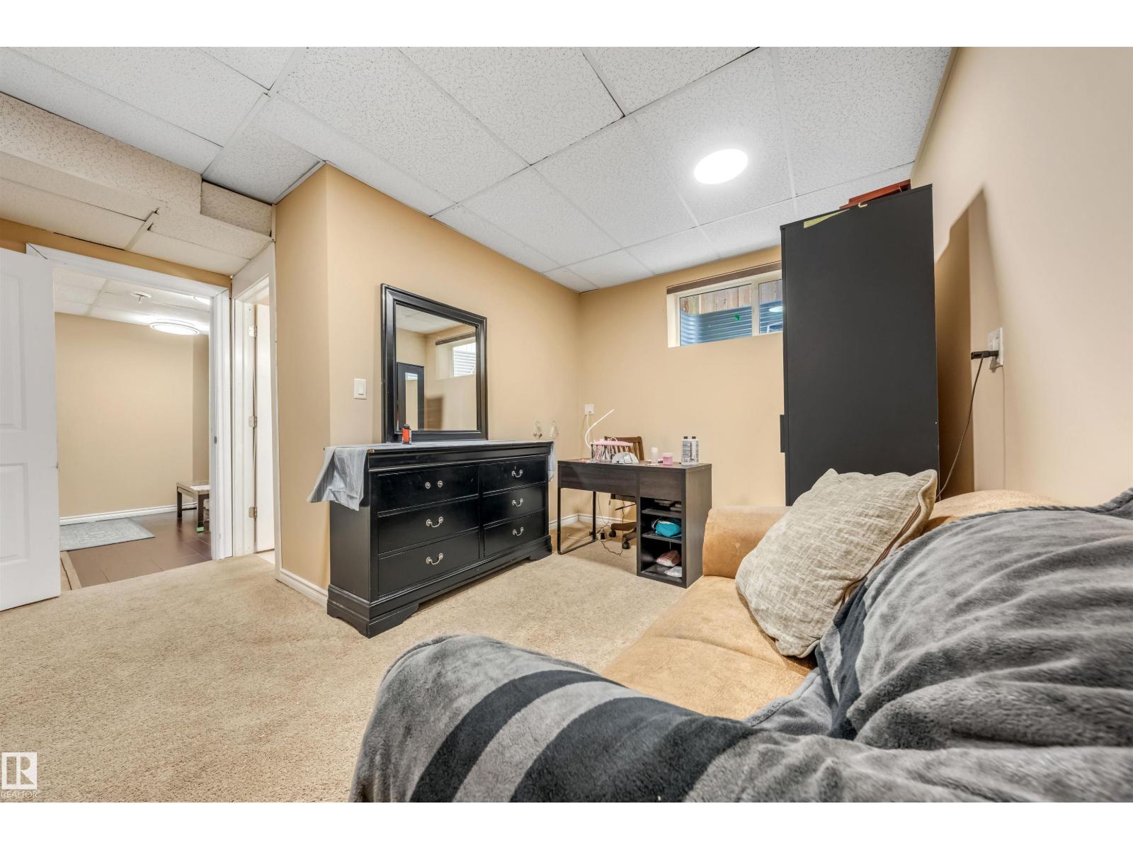 3230 22a Ave Nw Nw, Edmonton, Alberta  T6T 0K6 - Photo 37 - E4480406