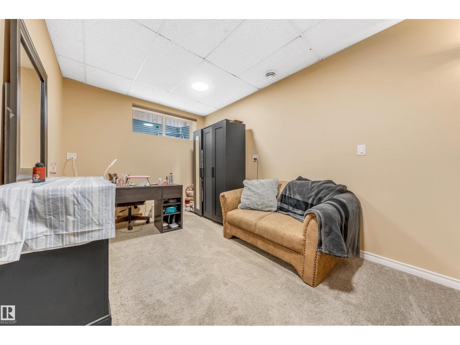 3230 22a Ave Nw Nw, Edmonton, Alberta  T6T 0K6 - Photo 38 - E4480406