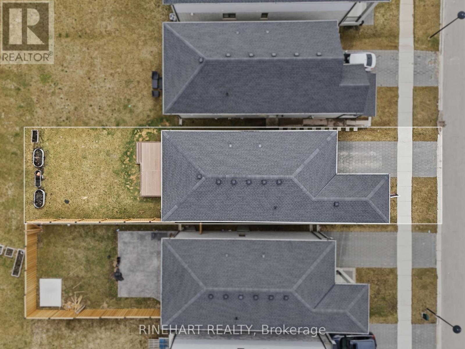 Photo 43 of 44 for 6445 Royal Magnolia Avenue