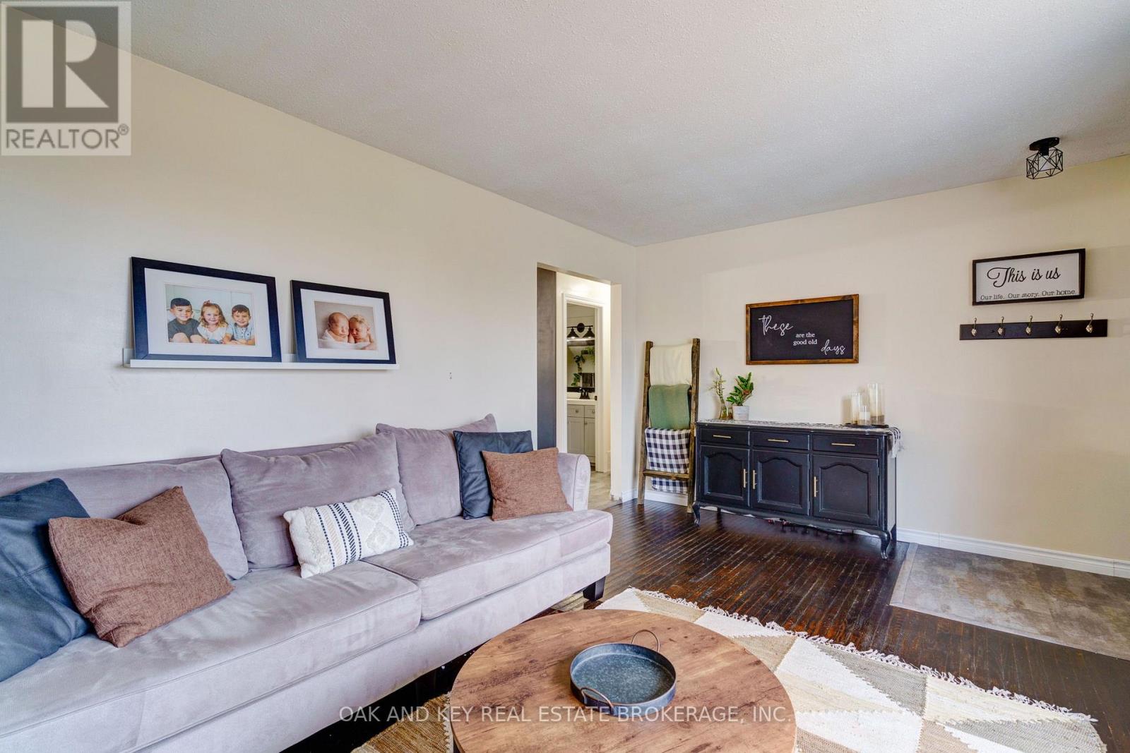 Photo 11 of 50 for 26 Sinclair Avenue