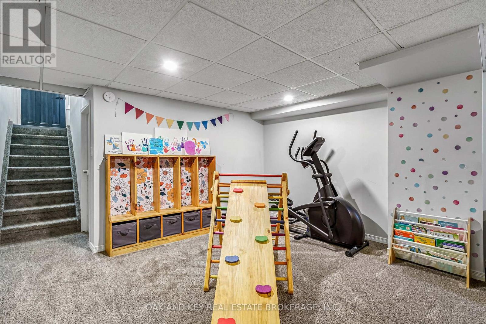 Photo 30 of 50 for 26 Sinclair Avenue