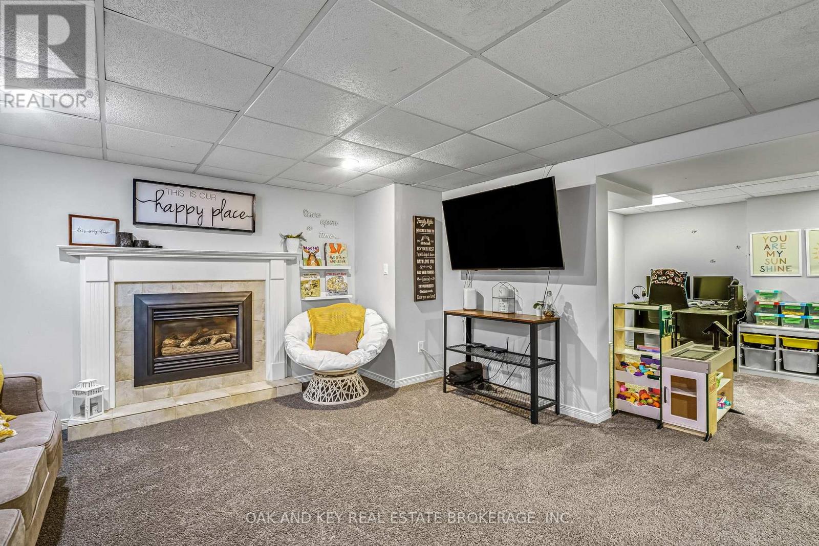 Photo 33 of 50 for 26 Sinclair Avenue