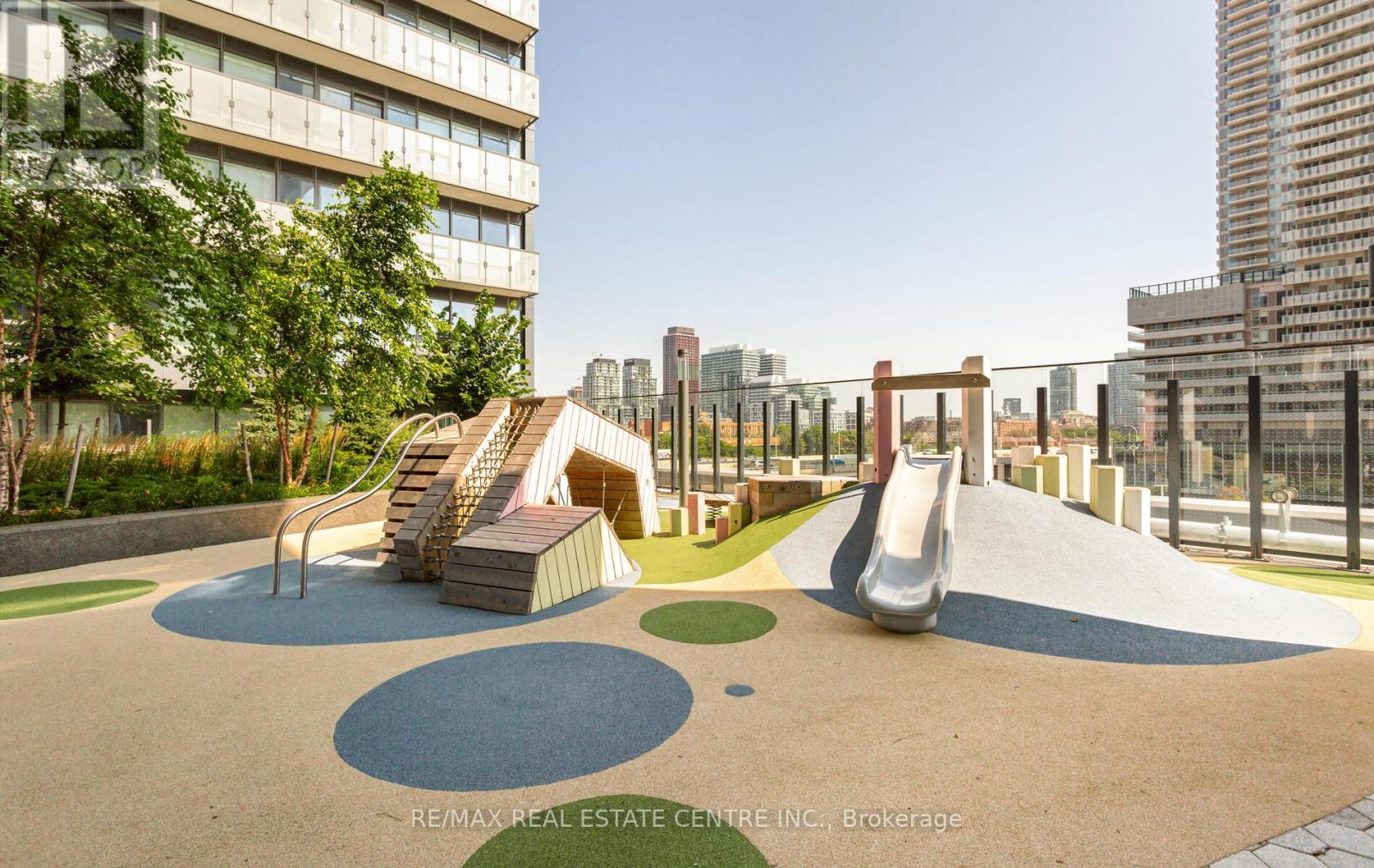 3110 - 138 Downes Street, Toronto, Ontario  M5E 0E4 - Photo 24 - C12955534