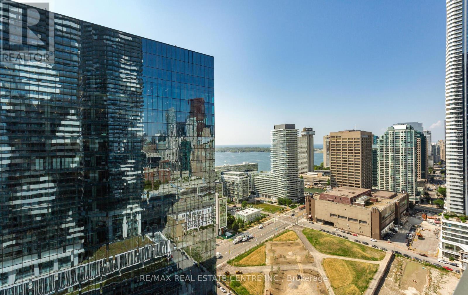 3110 - 138 Downes Street, Toronto, Ontario  M5E 0E4 - Photo 26 - C12955534