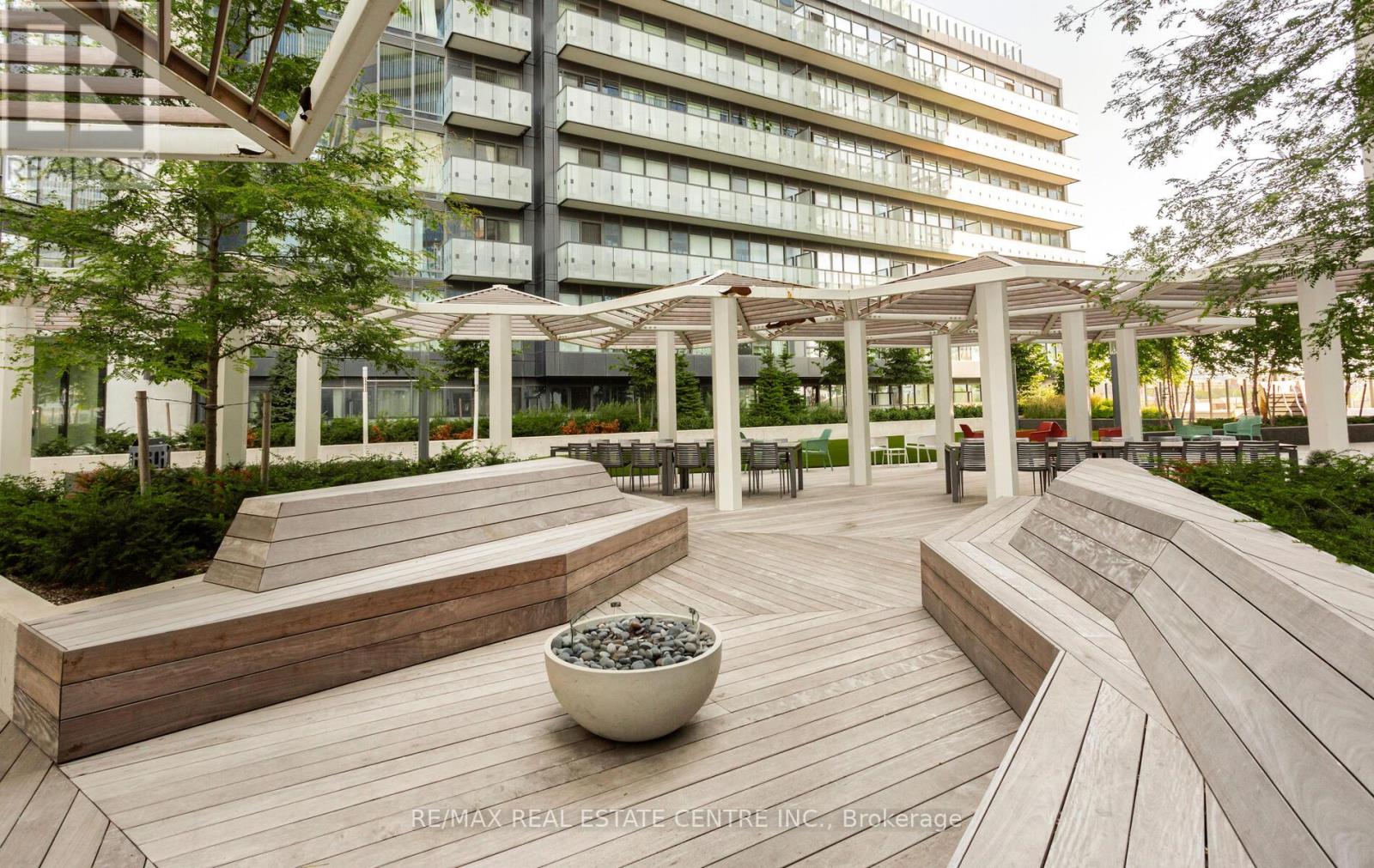 3110 - 138 Downes Street, Toronto, Ontario  M5E 0E4 - Photo 37 - C12955534