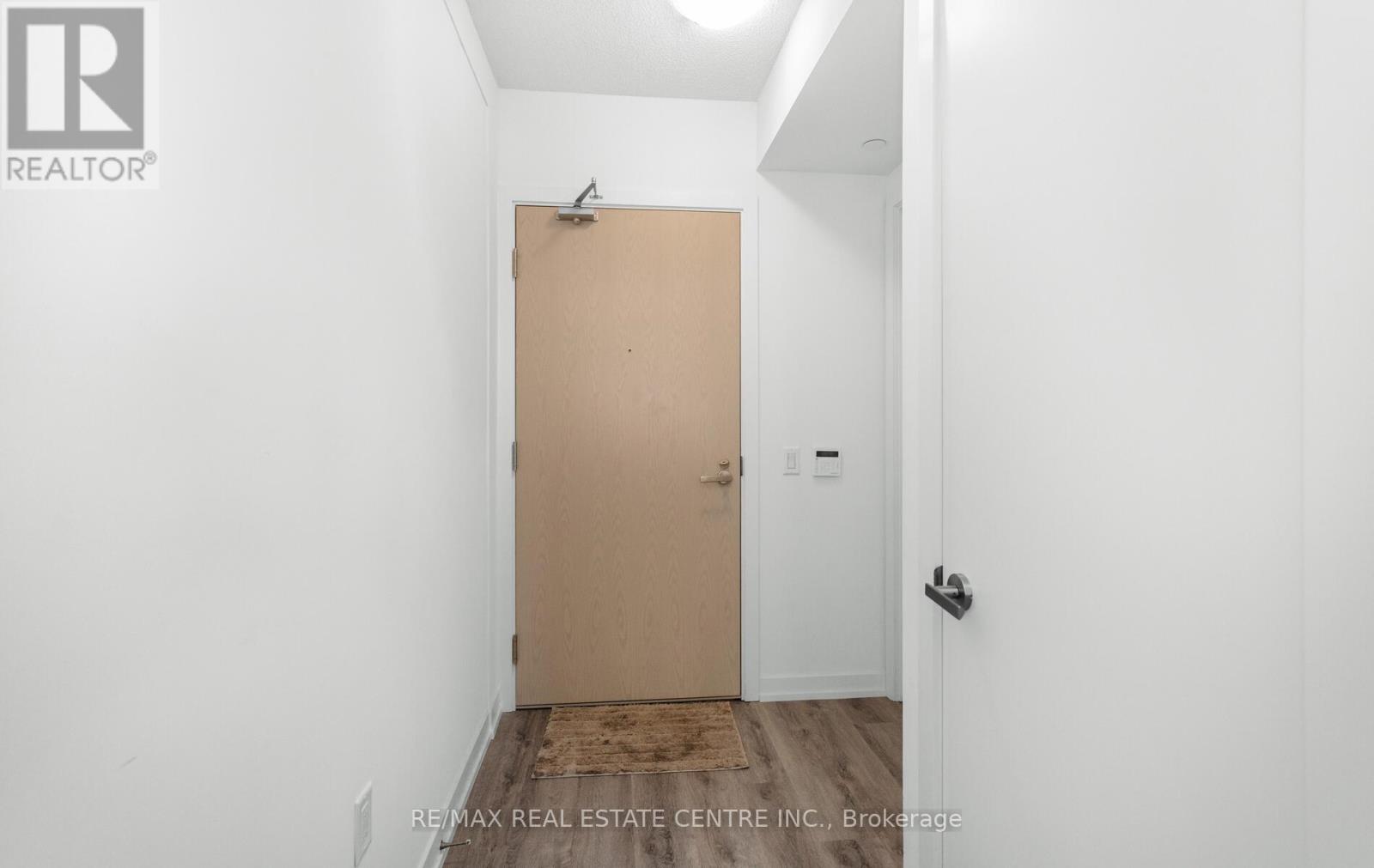 3110 - 138 Downes Street, Toronto, Ontario  M5E 0E4 - Photo 6 - C12955534