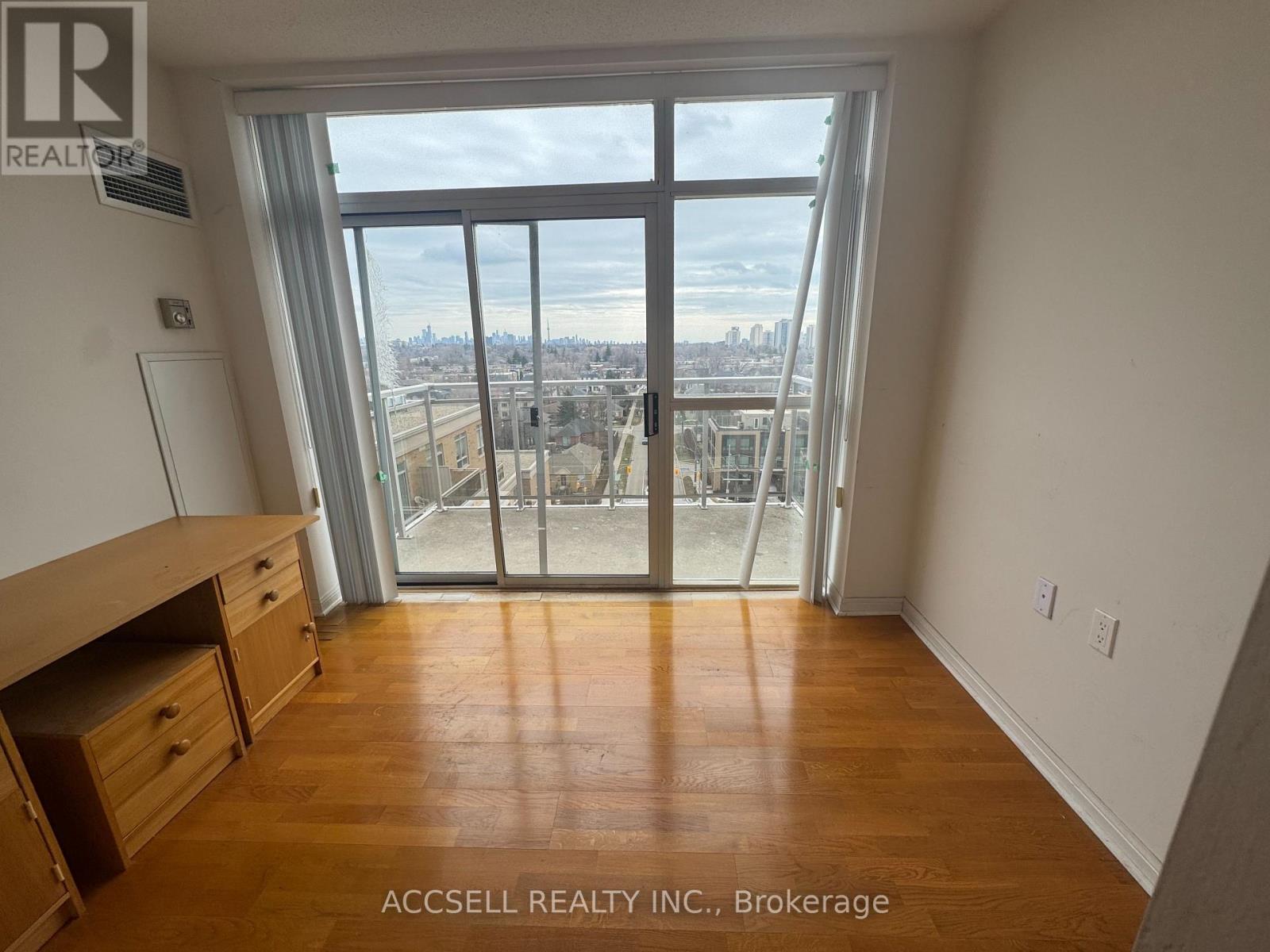 Ph12 - 650 Lawrence Avenue W, Toronto, Ontario  M6A 3E8 - Photo 11 - C12955538