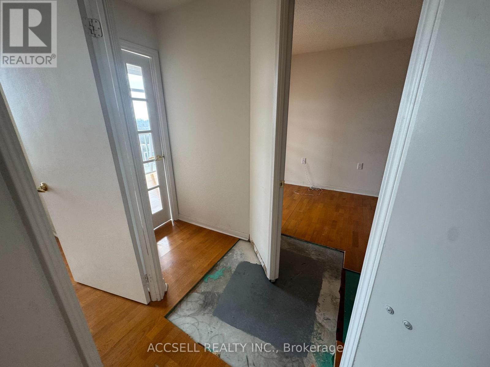 Ph12 - 650 Lawrence Avenue W, Toronto, Ontario  M6A 3E8 - Photo 7 - C12955538