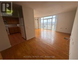 PH12 - 650 LAWRENCE AVENUE W, Toronto, Ontario