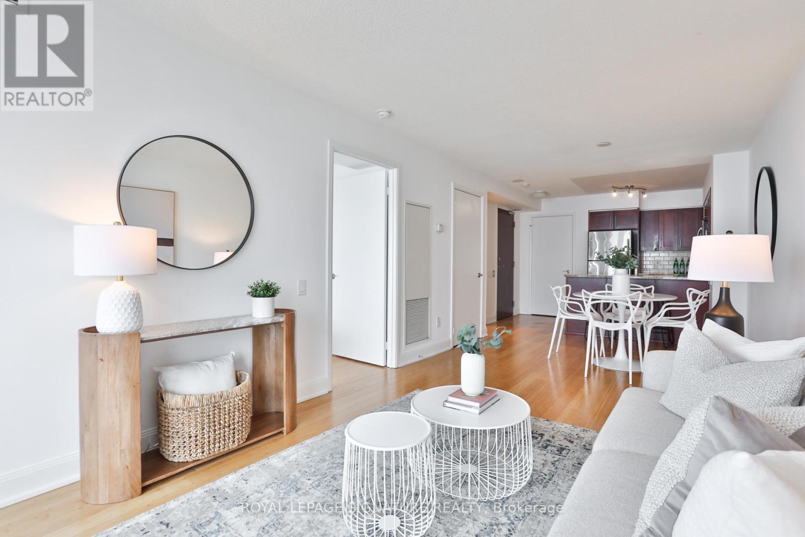 2701 - 2181 Yonge Street, Toronto, Ontario  M4S 3H7 - Photo 12 - C12955570