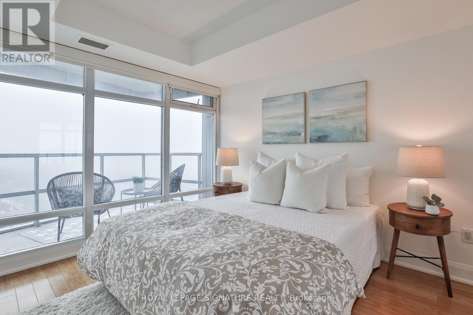 2701 - 2181 Yonge Street, Toronto, Ontario  M4S 3H7 - Photo 14 - C12955570