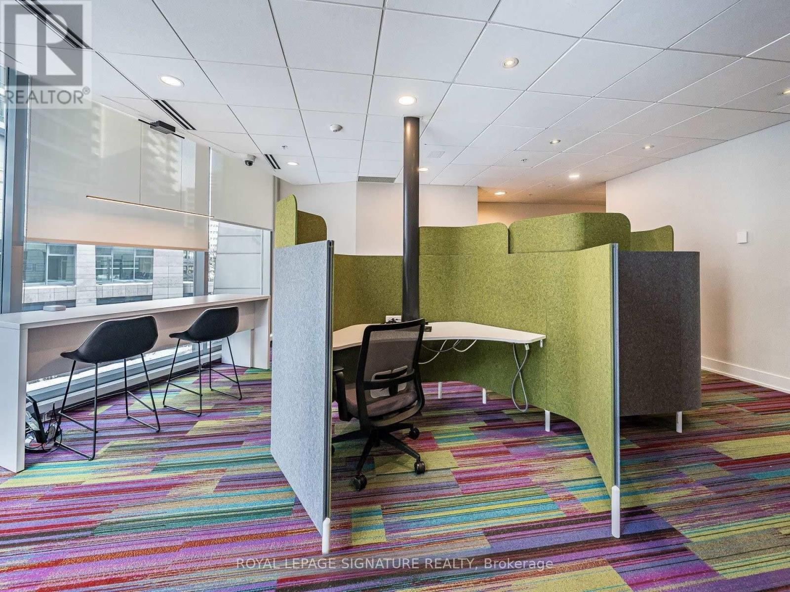 2701 - 2181 Yonge Street, Toronto, Ontario  M4S 3H7 - Photo 29 - C12955570