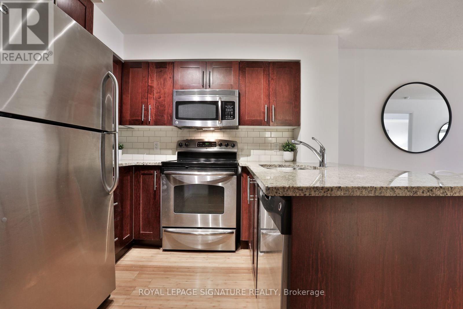 2701 - 2181 Yonge Street, Toronto, Ontario  M4S 3H7 - Photo 4 - C12955570