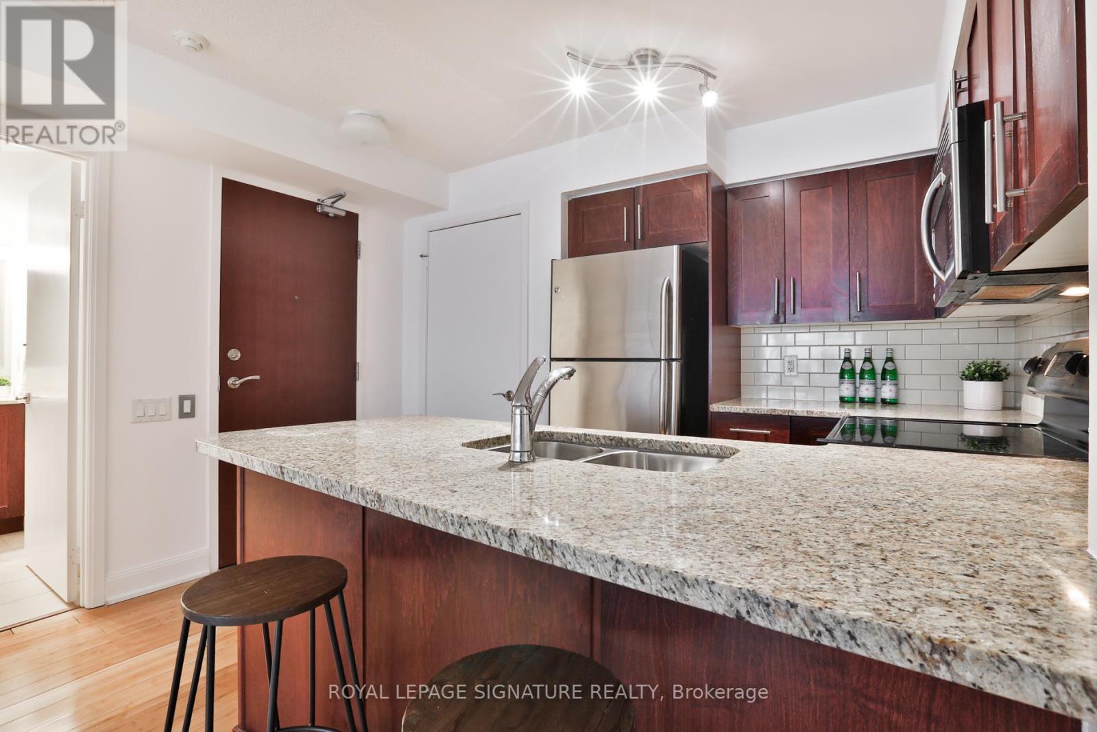 2701 - 2181 Yonge Street, Toronto, Ontario  M4S 3H7 - Photo 6 - C12955570