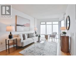 2701 - 2181 YONGE STREET, Toronto, Ontario