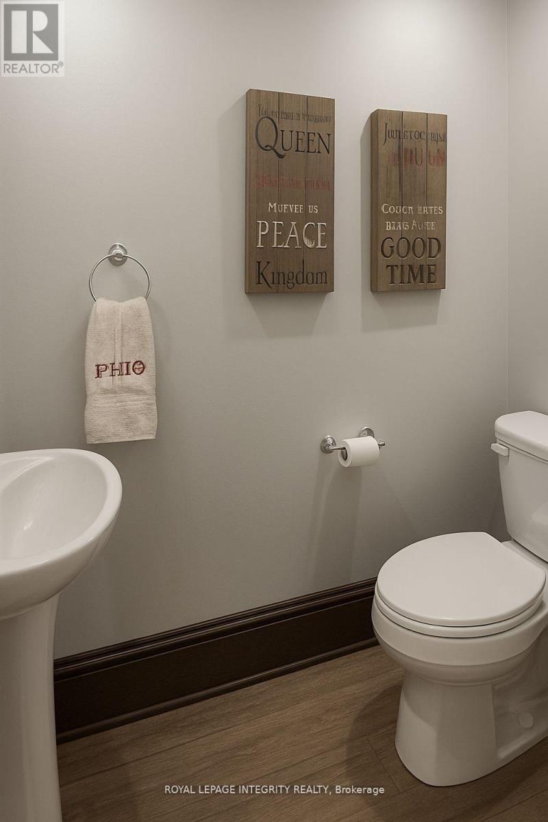 1031 Carling Avenue, Ottawa, Ontario  K1Y 4E8 - Photo 12 - X12955510