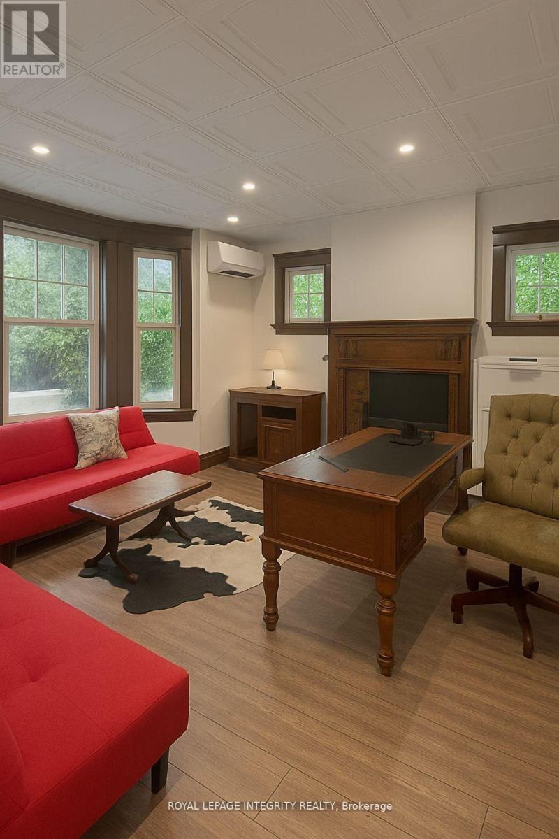 1031 Carling Avenue, Ottawa, Ontario  K1Y 4E8 - Photo 15 - X12955510