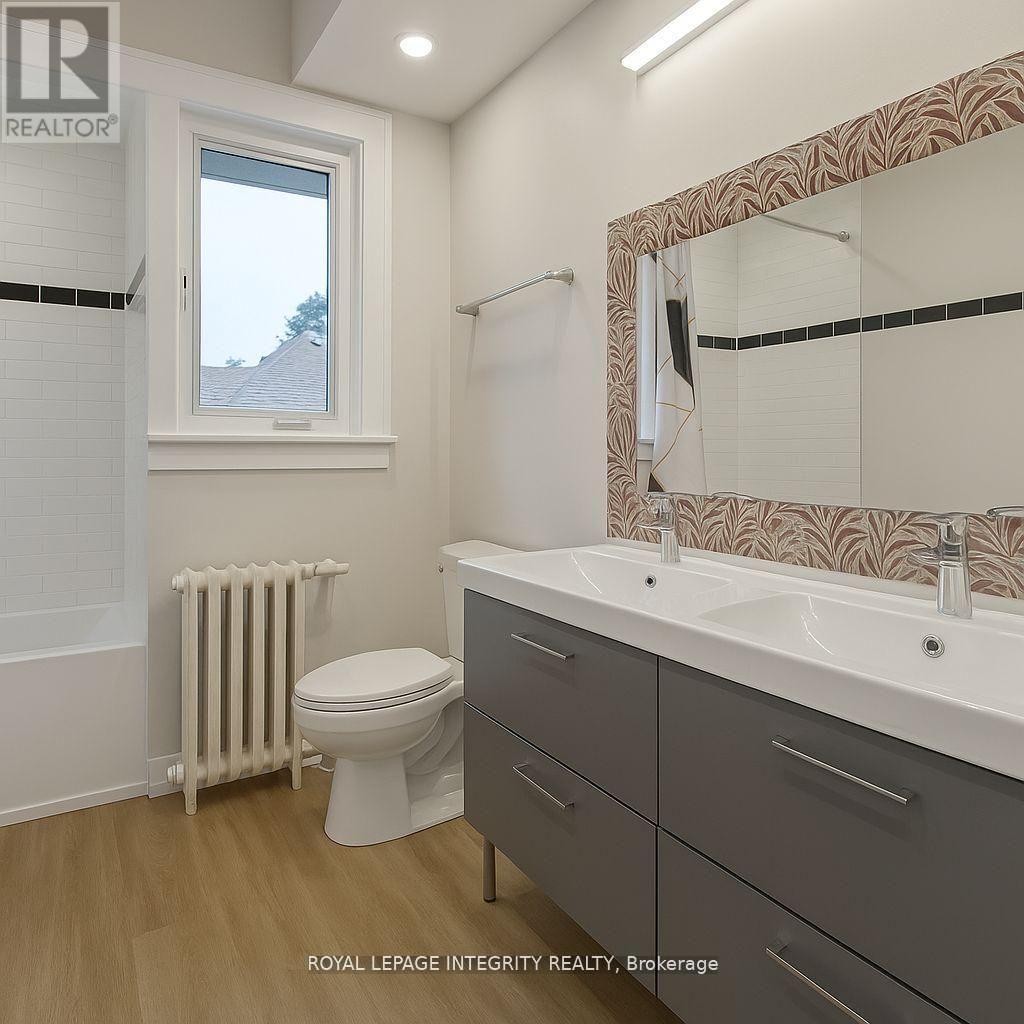 1031 Carling Avenue, Ottawa, Ontario  K1Y 4E8 - Photo 20 - X12955510