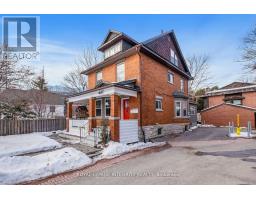 1031 CARLING AVENUE, ottawa, Ontario