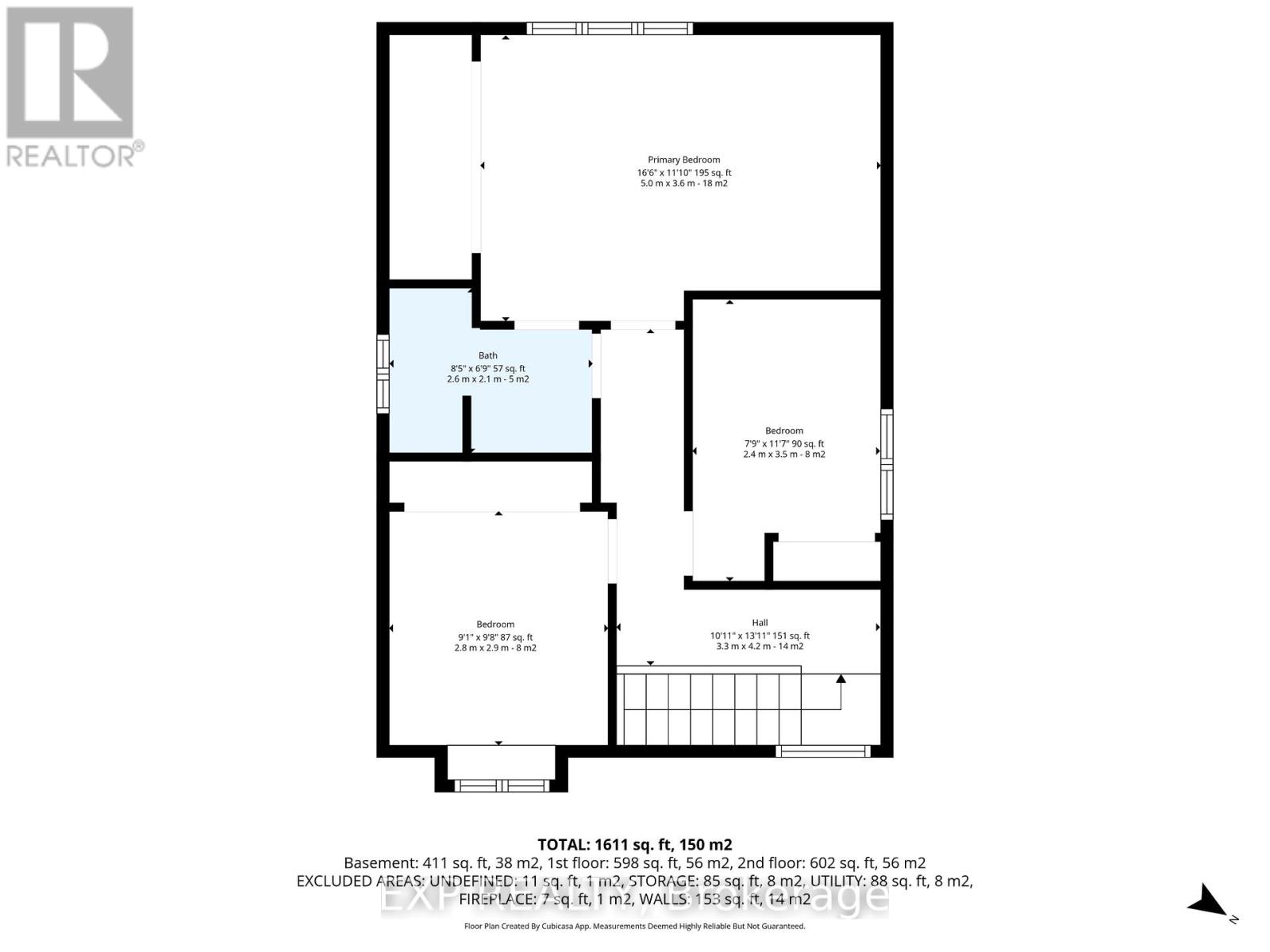 31 Coolspring Crescent, Ottawa, Ontario  K2E 7M9 - Photo 30 - X12955518