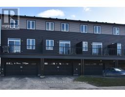 524 SILVERTIP LANE, ottawa, Ontario