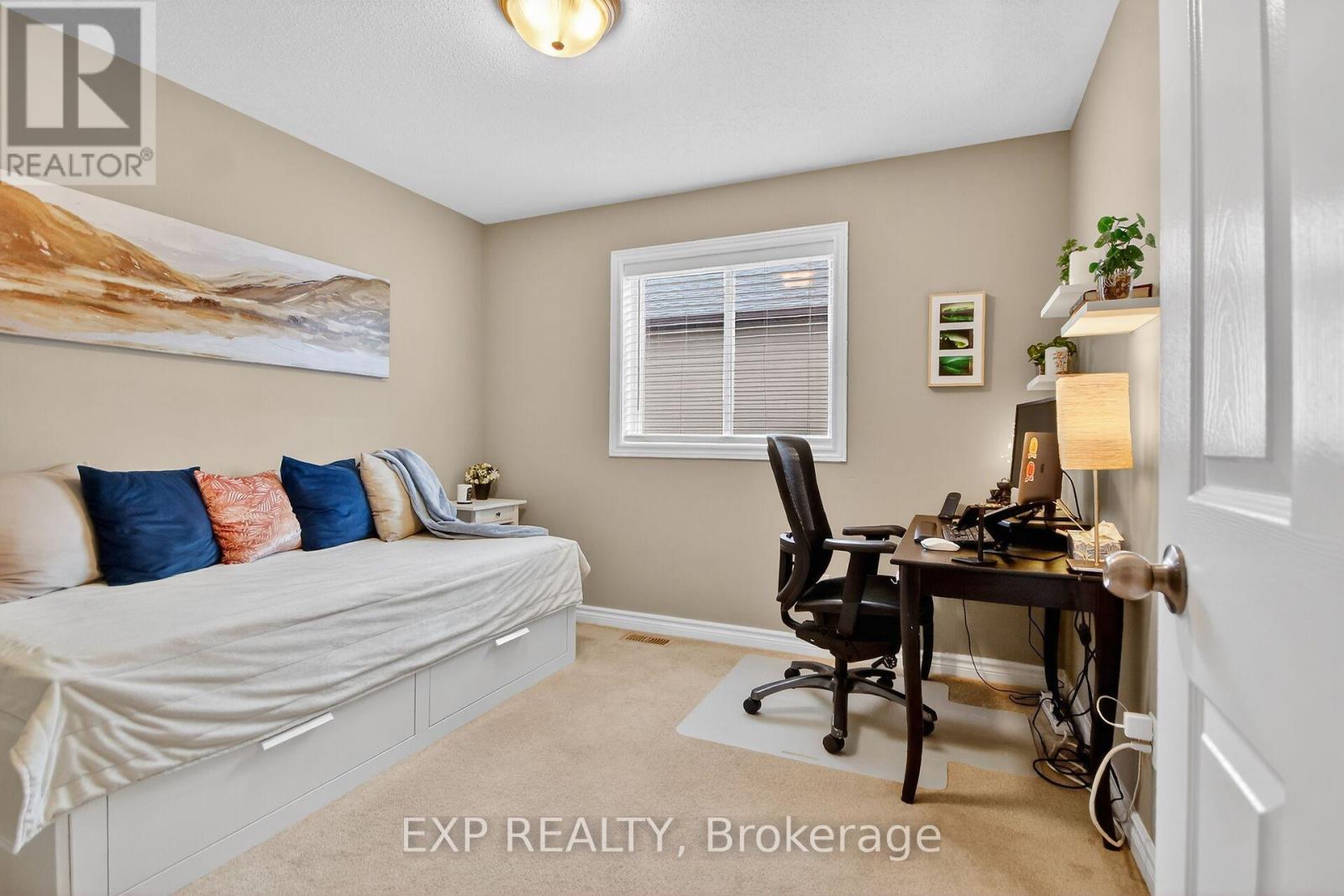 126 Metcalfe Drive, Mississippi Mills, Ontario  K0A 1A0 - Photo 23 - X12955584