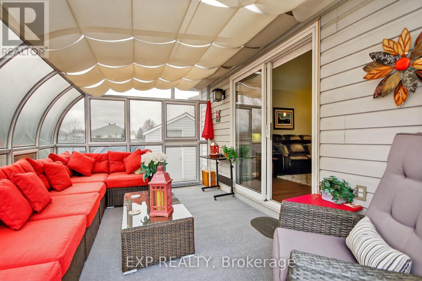 126 Metcalfe Drive, Mississippi Mills, Ontario  K0A 1A0 - Photo 39 - X12955584