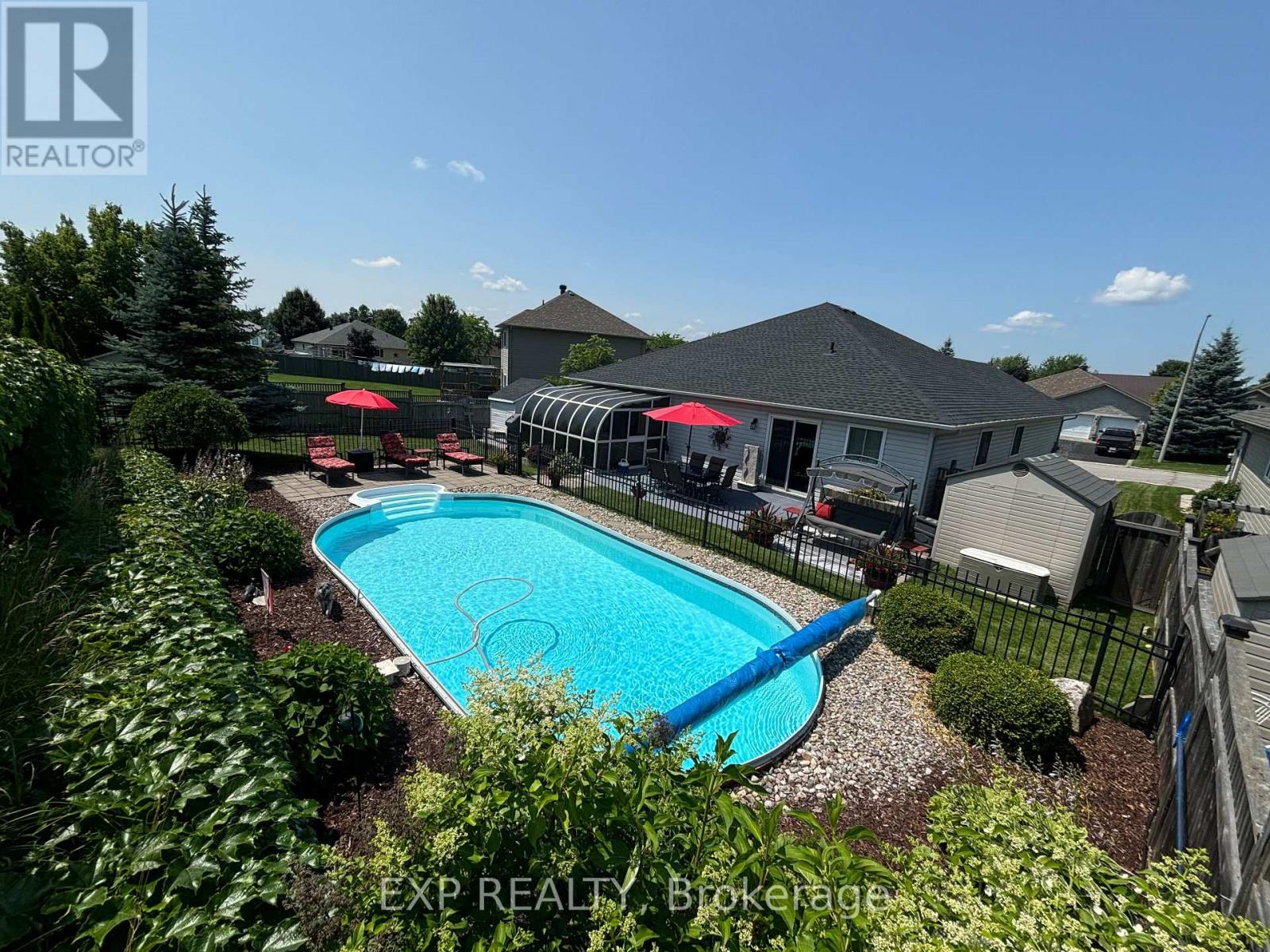 126 Metcalfe Drive, Mississippi Mills, Ontario  K0A 1A0 - Photo 47 - X12955584