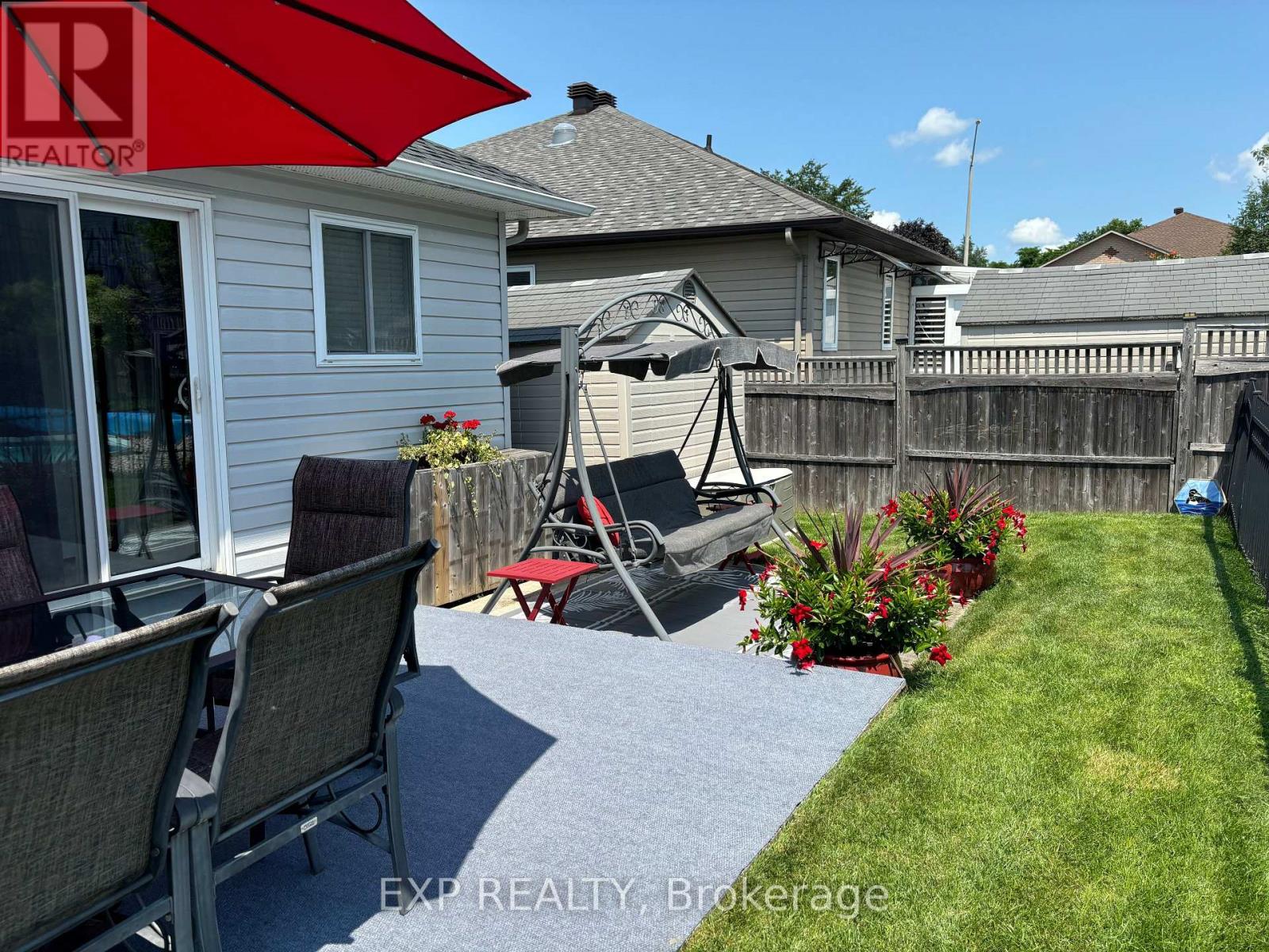 126 Metcalfe Drive, Mississippi Mills, Ontario  K0A 1A0 - Photo 50 - X12955584