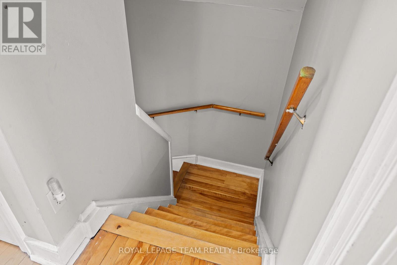 1123 Secord Avenue, Ottawa, Ontario  K1H 8C9 - Photo 26 - X12955590