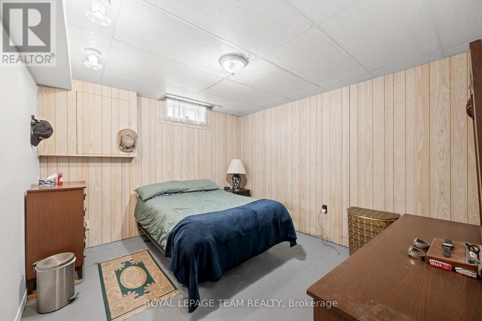 1123 Secord Avenue, Ottawa, Ontario  K1H 8C9 - Photo 27 - X12955590