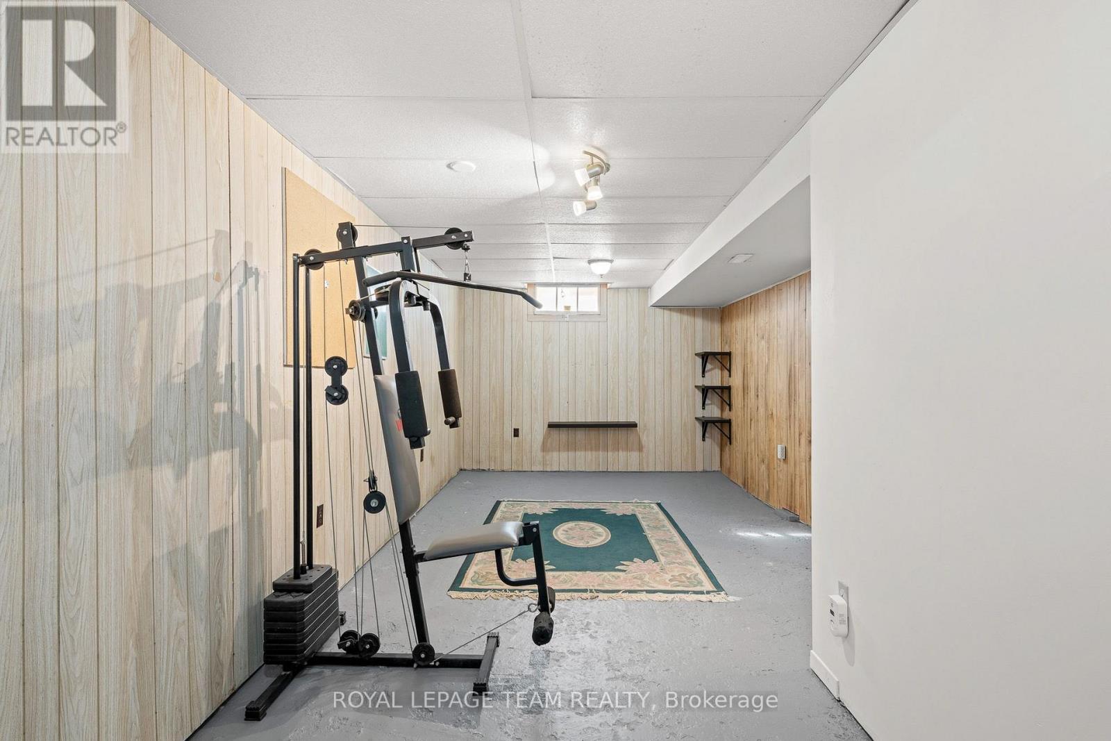 1123 Secord Avenue, Ottawa, Ontario  K1H 8C9 - Photo 29 - X12955590