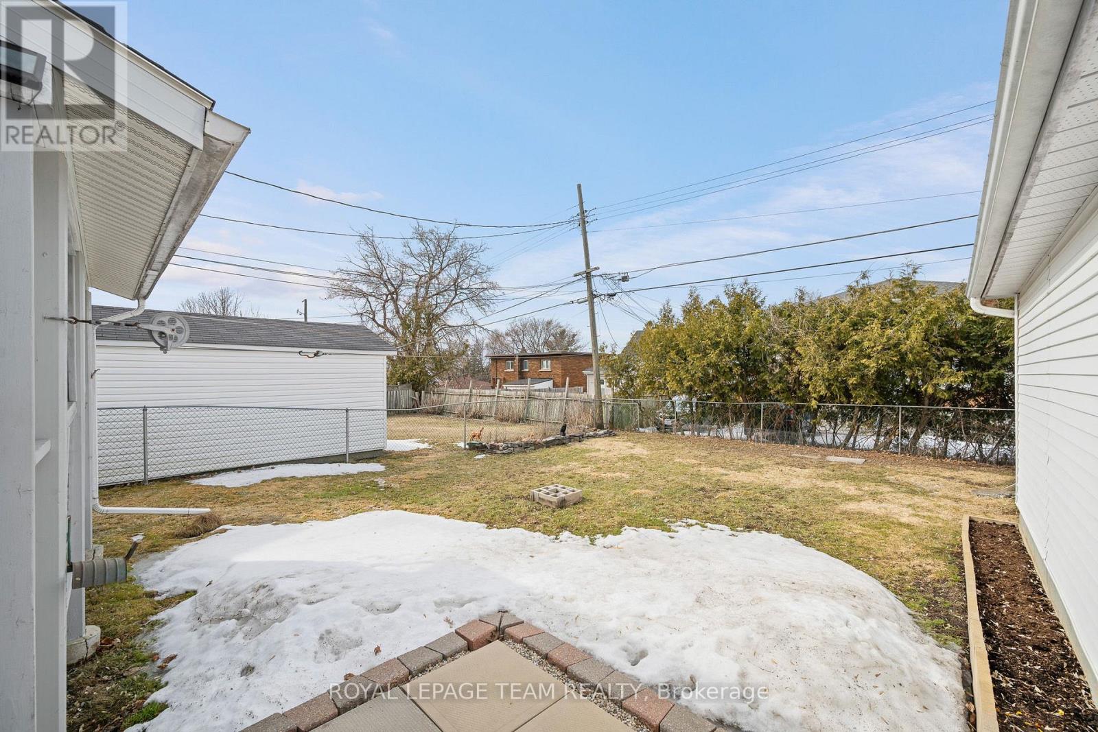 1123 Secord Avenue, Ottawa, Ontario  K1H 8C9 - Photo 35 - X12955590