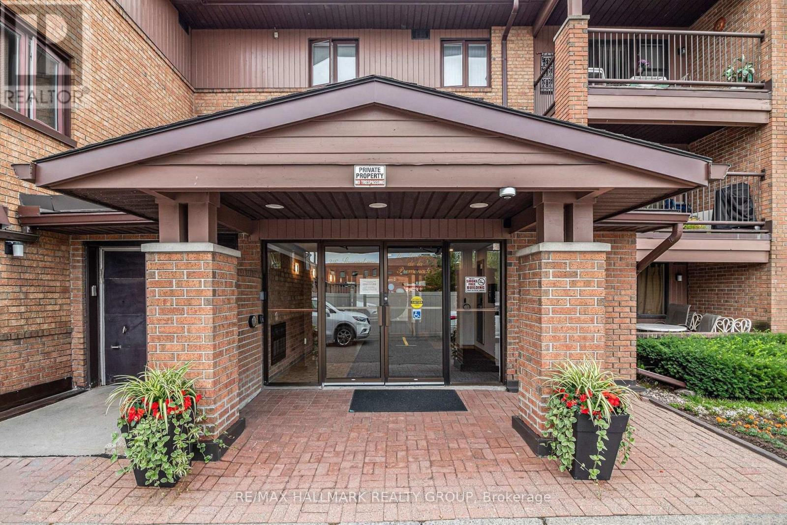 306 - 316 Savard Avenue, Ottawa, Ontario  K1L 7S2 - Photo 23 - X12955598