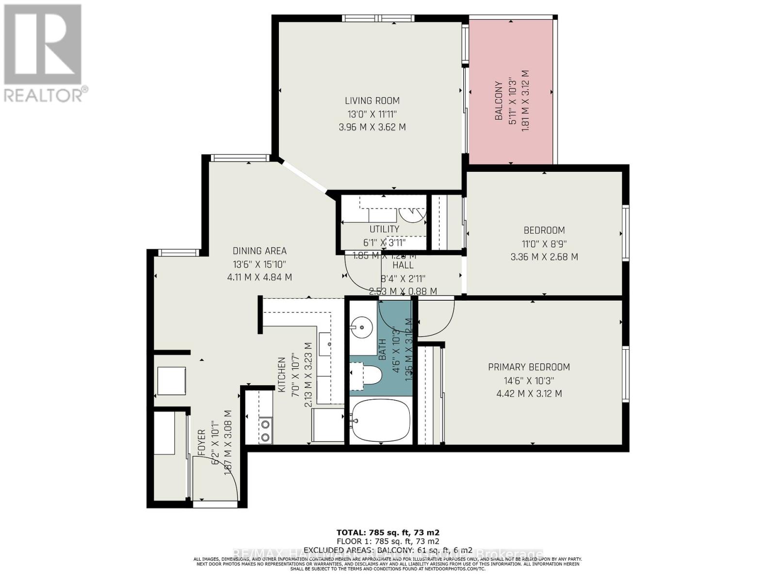 306 - 316 Savard Avenue, Ottawa, Ontario  K1L 7S2 - Photo 24 - X12955598