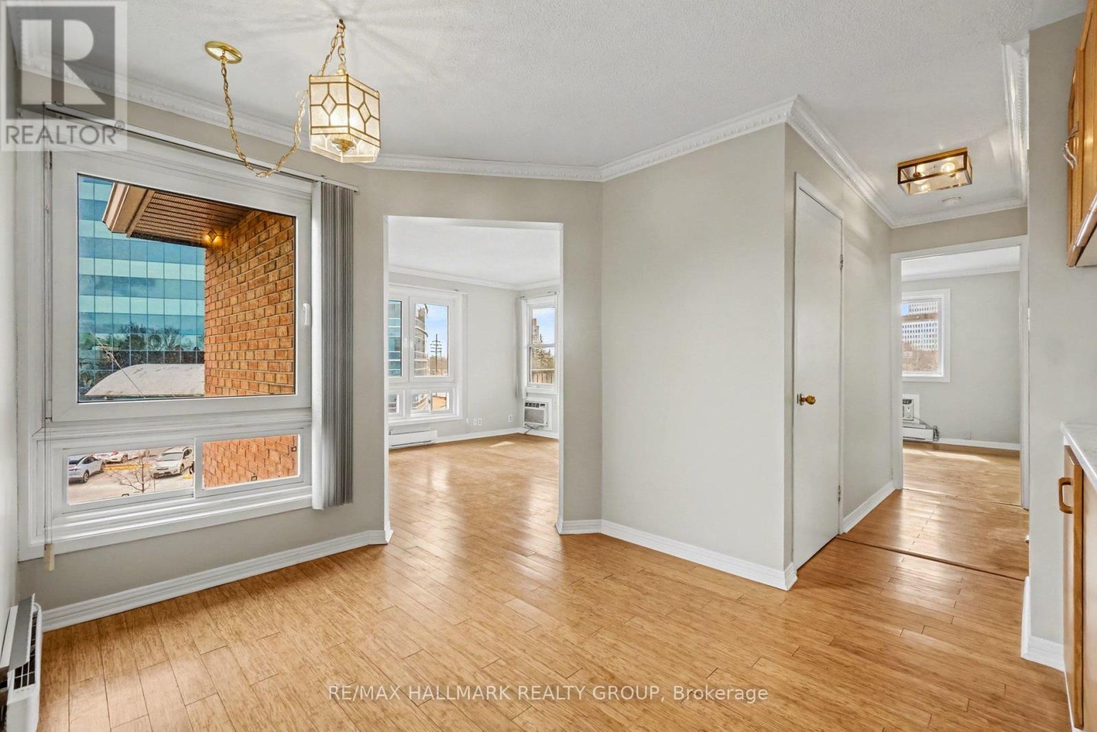 306 - 316 Savard Avenue, Ottawa, Ontario  K1L 7S2 - Photo 5 - X12955598