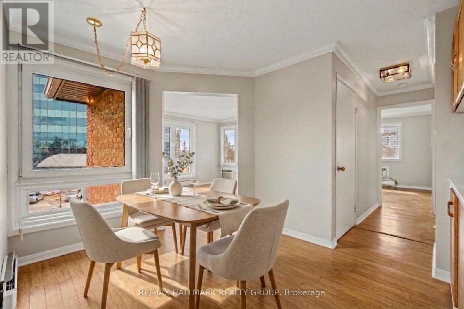 306 - 316 Savard Avenue, Ottawa, Ontario  K1L 7S2 - Photo 7 - X12955598